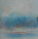 Sea and Mist Tresco 2 copy Sea and Mist Tresco 2 copy