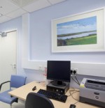 Neil Murrison Neil Murrison Consultancy