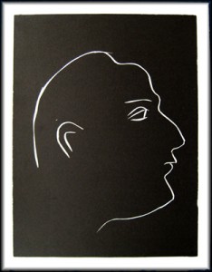 pasiphae13