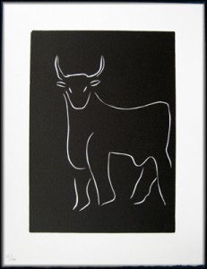 pasiphae8bis